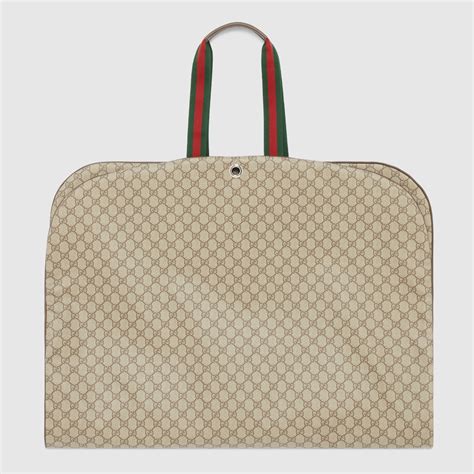 kleidersack gucci|gucci shoulder bag.